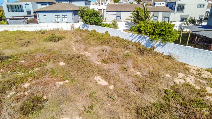 0 Bedroom Property for Sale in Country Club Western Cape